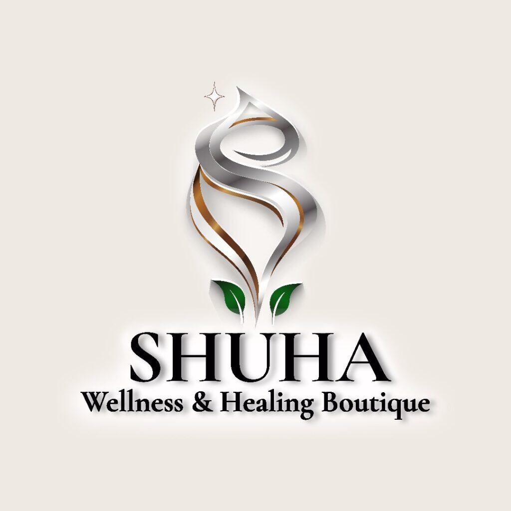 SHUHA Wellness Boutique